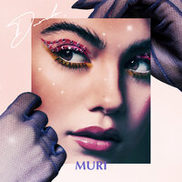 MURI - Dumb