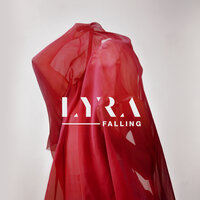 Lyra - Falling