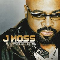 J Moss - Keep Your Head Up