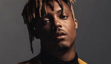 Juice WRLD - Gave Her All Of Me