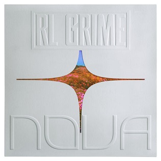 RL Grime — Nova
