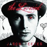 Jason Reeves - Truth