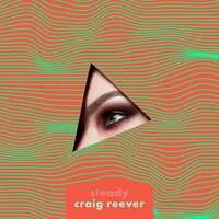 Craig Reever, Cleo Kelley - Lucky Me