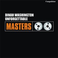 Dinah Washington - Ask a Woman Who Knows
