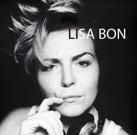 Lisa Bon - Другие планы