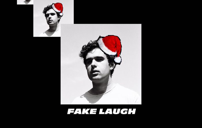 Fake Laugh - You Do Know