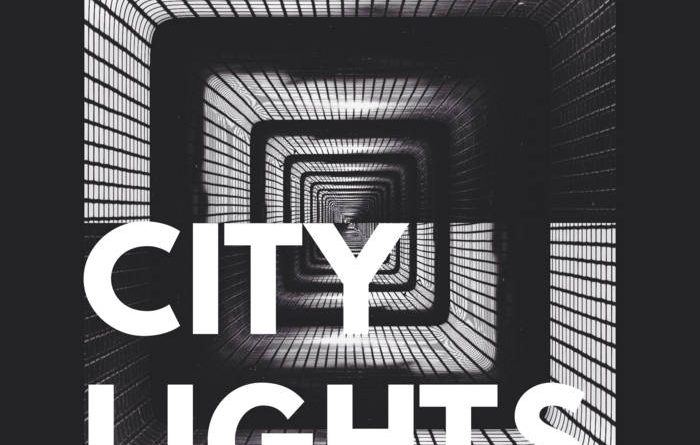 Urban Heat - City Lights