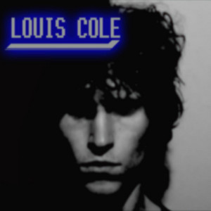 Louis cole - Last Time You Went Away