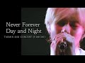 TAEMIN - Never Forever