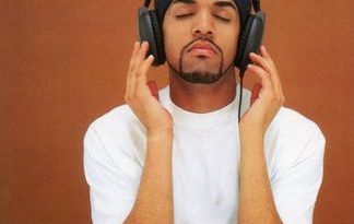 Craig David - Time To Party