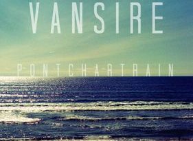 Vansire - Pontchartrain