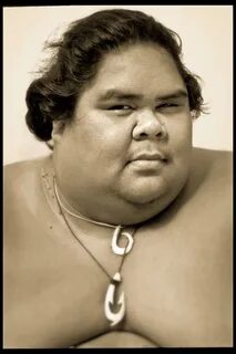 Israel Kamakawiwo'ole - Hi'ilawe