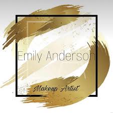 Emily Anderson - Escape Route