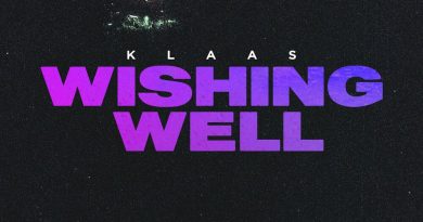 Klaas - Wishing Well