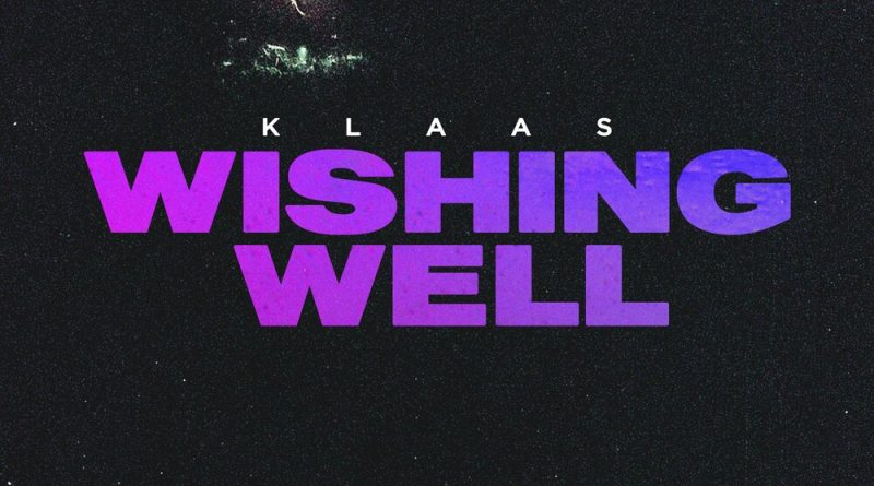 Klaas - Wishing Well