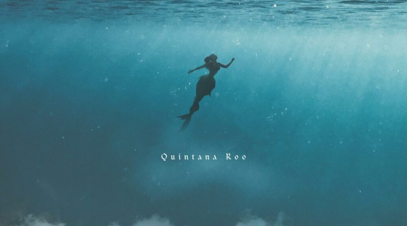 Unlike Pluto, why mona - Quintana Roo