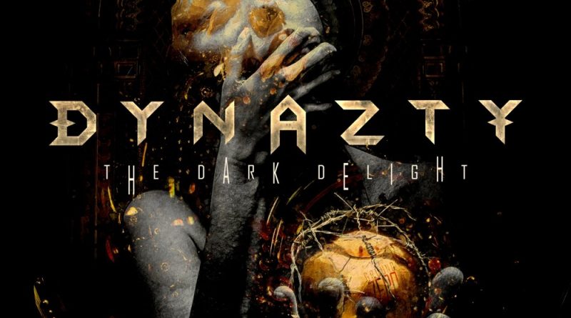 Dynazty - Heartless Madness