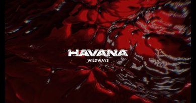 Wildways - Havana
