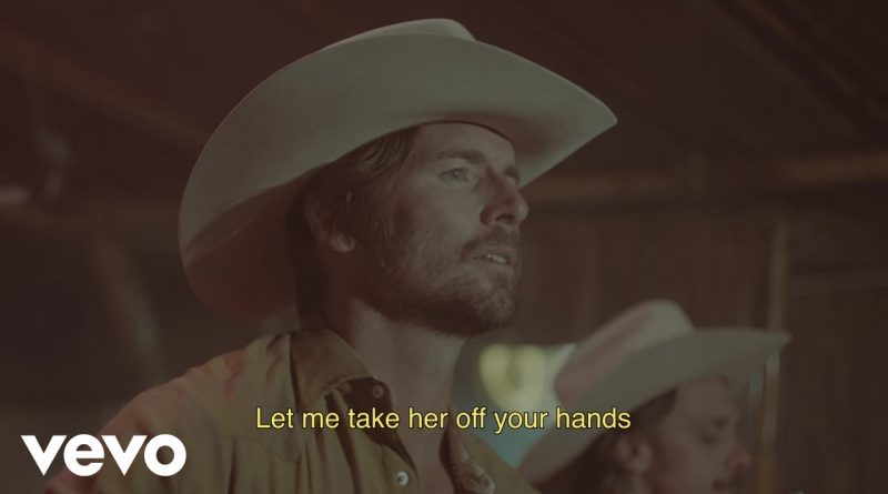 Midland - Take Her Off Your Hands