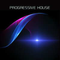 progressive house - Spectre