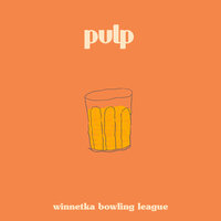 Winnetka Bowling League - emotionalporn