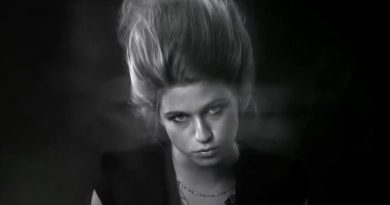 Selah Sue - All the Way Down