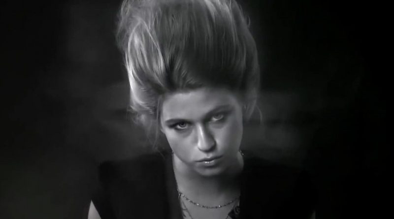 Selah Sue - All the Way Down