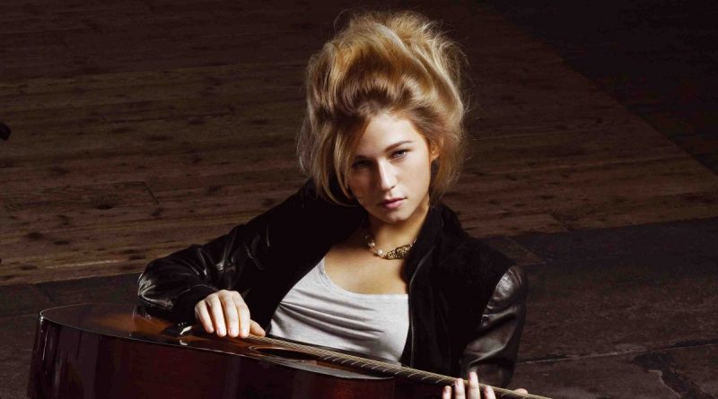 Selah Sue - Kingdom