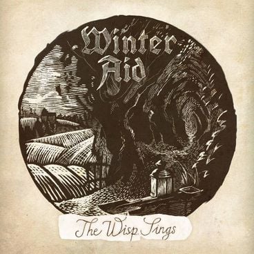 winter aid - the wisp sings