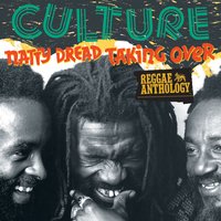 Culture - Addis Ababa