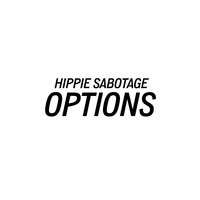 Hippie Sabotage - Straigh to My Head