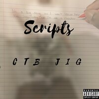 CTB Jig - Scripts