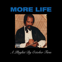 Drake, Giggs - No Long Talk