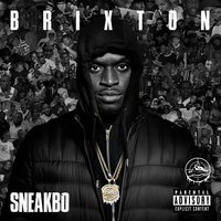 Sneakbo, Giggs - Active