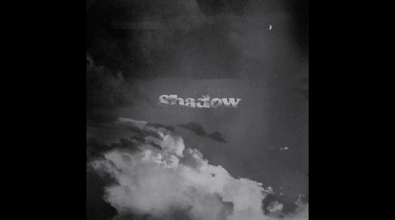 The Ballroom Thieves - Shadow