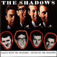 The Shadows - Five Hundred Miles