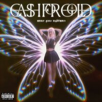 Cashforgold - silver broken heart