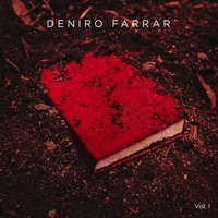 Deniro Farrar - Gentrification