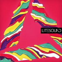 Litesound - Раздеть тебя