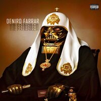 Deniro Farrar - Kill Your Idol