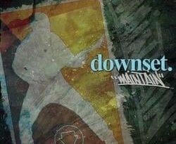 Downset - Ready For This