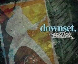 Downset - The Place To Be