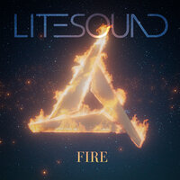 Litesound - Fire