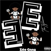 Zito Gang - Free All The Guys
