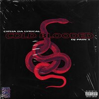 Cipha Da Lyrical, J-Hood, GS Vague - The Hood Know