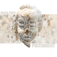 Derek Pope, Berner - I Can't Trust My Mind