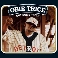 Obie Trice, Dr. Dre - Shit Hits The Fan
