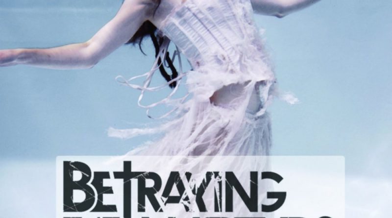 Betraying the Martyrs - Because of You