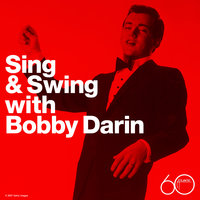 Bobby Darin - Artificial Flowers