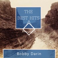 Bobby Darin - Just Friends